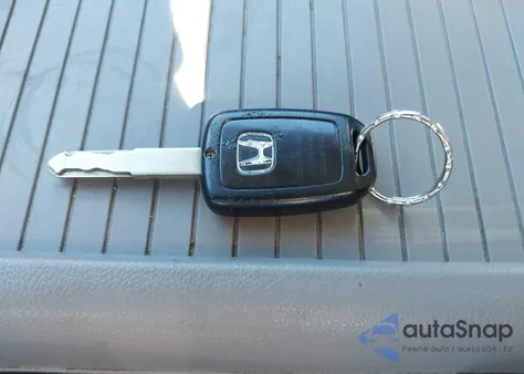 2014 Honda Cr-V Lx z USA, uszkodzony, nr VIN 5J6RM4H37EL118953